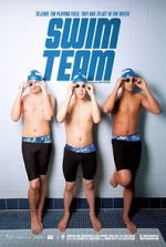 Watch Swim Team 0123movies