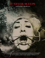 Watch It Never Sleeps 0123movies