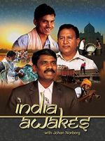 Watch India Awakes 0123movies
