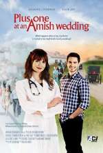 Watch Plus One at an Amish Wedding 0123movies