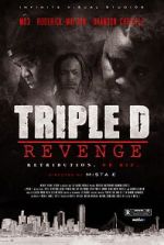 Watch Triple D Revenge 0123movies