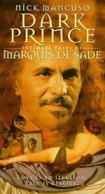 Watch Marquis de Sade 0123movies