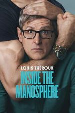 Watch Louis Theroux: Inside the Manosphere 0123movies