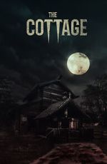 Watch The Cottage 0123movies