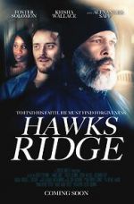 Watch Hawks Ridge 0123movies