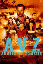 Watch Dark Patch 0123movies