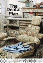 Watch The Dental Plan 0123movies