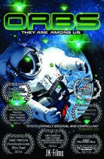Watch Orbs: They Are Among Us 0123movies