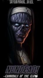 Watch Nundead 0123movies