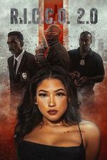 Watch R.I.C.C.O. 2.0 0123movies