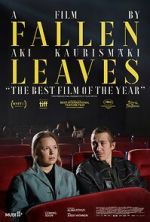 Watch Fallen Leaves 0123movies