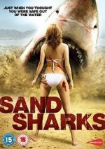 Watch Sand Sharks 0123movies