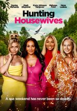 Watch Hunting Housewives 0123movies