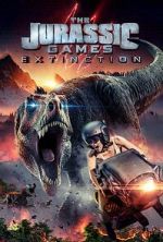 Watch The Jurassic Games: Extinction 0123movies