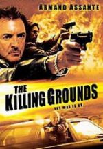 Watch Children of Wax 0123movies