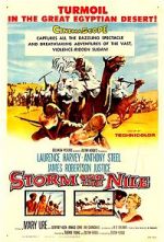Watch Storm Over the Nile 0123movies