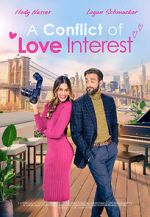 Watch A Conflict of Love Interest 0123movies