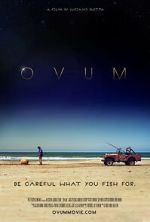 Watch Ovum (Short 2017) 0123movies