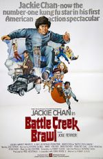 Watch Battle Creek Brawl 0123movies