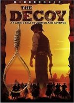 Watch The Decoy 0123movies