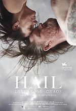 Watch Hail 0123movies