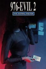 Watch 976-Evil II 0123movies