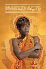 Watch Naked Acts 0123movies