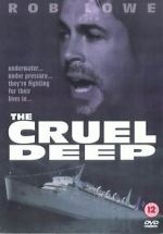 Watch Escape Under Pressure 0123movies