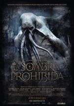 Watch The Valdemar Legacy II: The Forbidden Shadow 0123movies