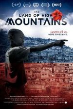 Watch The Land of High Mountains 0123movies