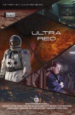 Watch Ultra Red 0123movies