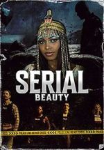 Watch Serial Beauty 0123movies