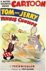 Watch Tennis Chumps 0123movies