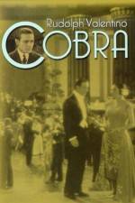 Watch Cobra 0123movies