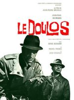 Watch Le Doulos 0123movies