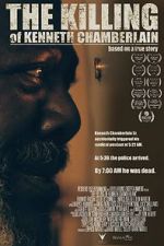Watch The Killing of Kenneth Chamberlain 0123movies