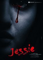 Watch Jessie 0123movies
