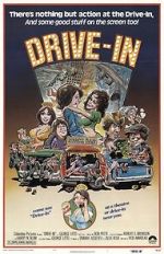 Watch Drive-In 0123movies