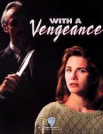 Watch With a Vengeance 0123movies