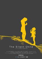 Watch The Silent Child (Short 2017) 0123movies