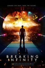 Watch Breaking Infinity 0123movies