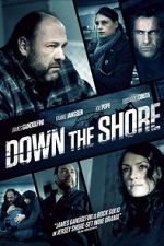Watch Down the Shore 0123movies
