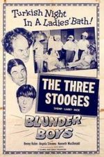 Watch Blunder Boys 0123movies