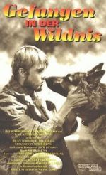 Watch Call of the Wild 0123movies