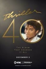Watch Thriller 40 0123movies