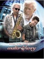 Watch Walter and Henry 0123movies