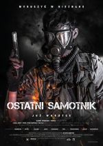 Watch The Last Loner 0123movies