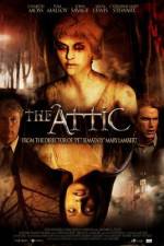 Watch The Attic 0123movies