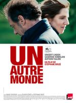 Watch Another World 0123movies