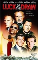 Watch Luck of the Draw 0123movies